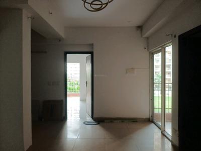 Living Room Image of 880 Sq.ft 2 BHK Apartment / Flat for sale in Ajnara Homes, Noida Extension Greater Noida for Rs. 7900000