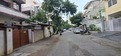 Image of 4000 Sq.ft 6 BHK Independent House for sale in Himayath Nagar, Hyderabad for Rs. 33000000