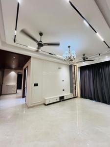 Hall Image of 2500 Sq.ft 4 BHK Builder Floor for sale in Ansal Versalia, Sector 67 Gurgaon for Rs. 25000000