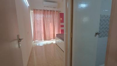 Bedroom Image of 1040 Sq.ft 2 BHK Apartment / Flat for sale in Gaurs 14th Avenue, Noida Extension Greater Noida for Rs. 8900000