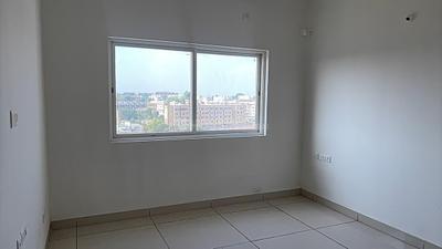 Bedroom Image of 1580 Sq.ft 3 BHK Apartment / Flat for rent in The Prestige City Avalon Park, V. Kallahalli Bengaluru for Rs. 50000