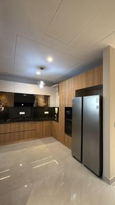 Hall Image of 2651 Sq.ft 3 BHK Apartment / Flat for sale in Sector 88 Mohali for Rs. 20000000