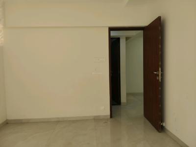 Bedroom Image of 842 Sq.ft 2 BHK Apartment / Flat for sale in Modis Rashmi Signature, Malad West Mumbai for Rs. 18300000