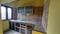 Kitchen Image of 1050 Sq.ft 2 BHK Independent House for rent in Veppampattu Chennai for Rs. 8000