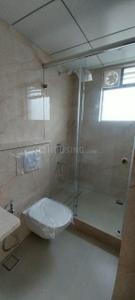Image of 3500 Sq.ft 3 BHK Apartment / Flat for rent in Cooke Town, Bengaluru for Rs. 220000