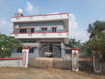 Image of 9000 Sq.ft 2 BHK Independent House for sale in Chettipunyam, Chennai for Rs. 57000000