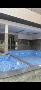 Image of 1640 Sq.ft 3 BHK Builder Floor for sale in Panchsheel Primrose, Shastri Nagar, Ghaziabad for Rs. 12500000