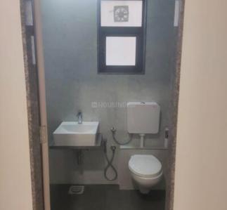 Samarth Developers Surat Samarth Enclave Bathroom One 3