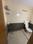Sector 71 Bathroom 2