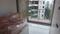 Swapnapoorti sector 40 seawoods west Bedroom One 2