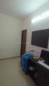 Bedroom Image of 1452 Sq.ft 3 BHK Apartment / Flat for sale in Bharathi Mangala Shruti, Mangala Nagar Mangalore for Rs. 8400000