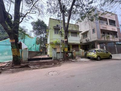 Image of 6168 Sq.ft Residential Plot / Land for sale in T Nagar, Chennai for Rs. 185000000