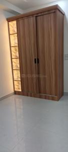 Bedroom Image of 850 Sq.ft 1 BHK Apartment / Flat for sale in Sector 74 Noida for Rs. 2100000