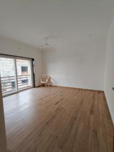 Bedroom Image of 1770 Sq.ft 4 BHK Villa for sale in Swarup Villa, Bill Vadodara for Rs. 9900000