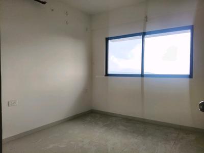 Bedroom Image of 890 Sq.ft 2 BHK Apartment / Flat for sale in Shapoorji Pallonji Vanaha, Bavdhan Pune for Rs. 8299999