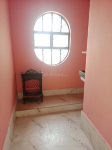 Hall Image of 2100 Sq.ft 4 BHK Independent House for sale in Tollygunge Kolkata for Rs. 15000000