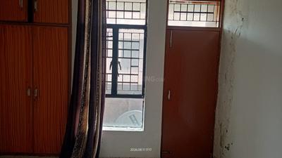 Bedroom Image of 1722 Sq.ft 3.5 BHK Apartment / Flat for sale in Sector 99 Noida for Rs. 22800000