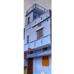 Image of 680 Sq.ft 5 BHK Villa for sale in Digha, Patna for Rs. 12000000