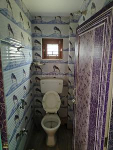 Bathroom Image of 2000 Sq.ft 5 BHK Independent House for sale in Chinsurah Hooghly for Rs. 7000000