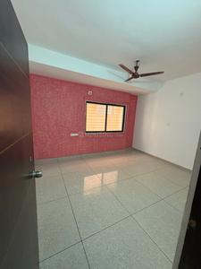 Hall Image of 1300 Sq.ft 3 BHK Apartment / Flat for rent in Vallabh Vidhyanagar Anand for Rs. 15000