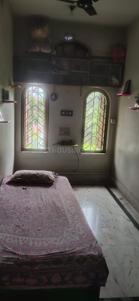 Bedroom Image of 1500 Sq.ft 4 BHK Independent House for sale in Chhotonilpur Bardhaman for Rs. 9500000