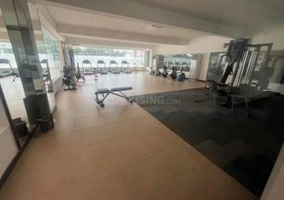 Image of 1584 Sq.ft 3 BHK Apartment / Flat for sale in SM Art, Varthur, Bengaluru for Rs. 18300000