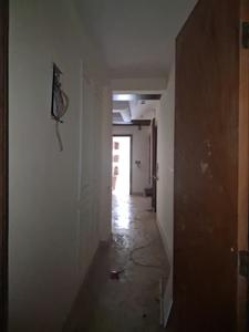 Main Entrance Image of 1000 Sq.ft 2 BHK Apartment / Flat for sale in DM Infra, Sector 104 Noida for Rs. 4500000