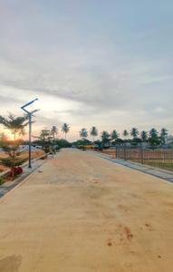 Image of 1200 Sq.ft Residential Plot / Land for sale in Hoskote, Bengaluru for Rs. 4900000