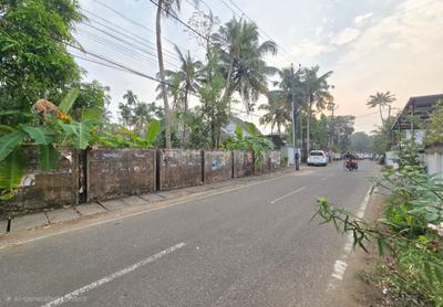 Image of 4350 Sq.ft Residential Plot / Land for sale in North Parvur, Kochi for Rs. 10000000