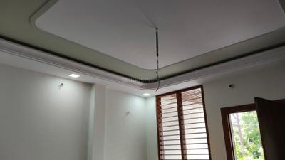 Bedroom Image of 1000 Sq.ft 4 BHK Duplex for sale in Shahganj Agra for Rs. 9200000