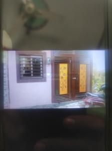 Image of 400 Sq.ft 1 BHK Builder Floor for rent in Pratap Nagar, Udaipur for Rs. 9000