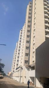 Image of 969 Sq.ft 2 BHK Apartment / Flat for sale in Madhavaram, Chennai for Rs. 7700000