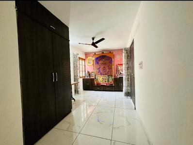 Image of 2250 Sq.ft 3 BHK Independent House for sale in Bopal, Ahmedabad for Rs. 22100000