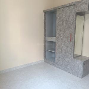 Bedroom Image of 800 Sq.ft 2 BHK Independent House for rent in BTM Layout 2nd Stage Bengaluru for Rs. 26000
