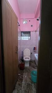 Image of 1270 Sq.ft 4 BHK Apartment / Flat for sale in Garfa, Kolkata for Rs. 4800000