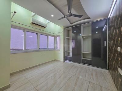 Bedroom Image of 1800 Sq.ft 3 BHK Apartment / Flat for sale in Rajpur Road Dehradun for Rs. 12000000