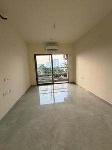 Living Room Image of 1309 Sq.ft 3 BHK Apartment / Flat for sale in Rohan Harita Phase 3, Tathawade Pune for Rs. 11000000