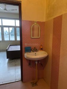 Image of 1000 Sq.ft 1 BHK Builder Floor for rent in Sector 69, Mohali for Rs. 19000