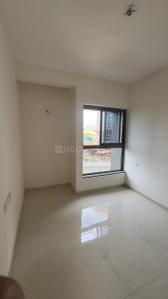 Hall Image of 733 Sq.ft 2 BHK Apartment / Flat for sale in Rustomjee La Familia, Thane West Thane for Rs. 14000000