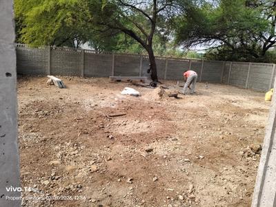 Image of 1950 Sq.ft Residential Plot / Land for sale in Chuna Bhatti, Bhopal for Rs. 20500000