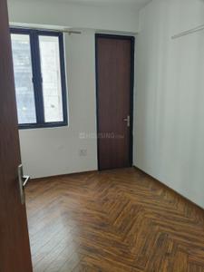 Bedroom Image of 950 Sq.ft 3 BHK Apartment / Flat for sale in Apex Our Homes, Sector 37C Gurgaon for Rs. 8500000