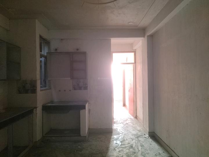 Lotus Apartment Main Image 1