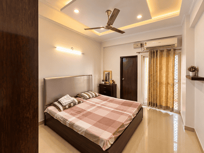Image of 2800 Sq.ft 4 BHK Apartment / Flat for sale in The Antriksh Forest, Sector 77, Noida for Rs. 30000000