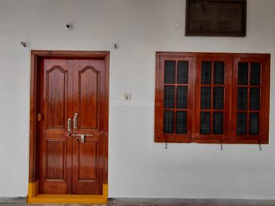 New Nagole Colony Bedroom 2