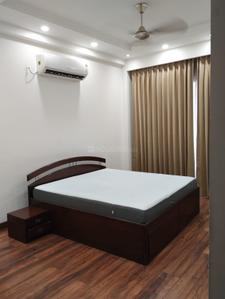 Bedroom Image of 2500 Sq.ft 4 BHK Independent House for sale in Sector 14 Gurgaon for Rs. 45000000