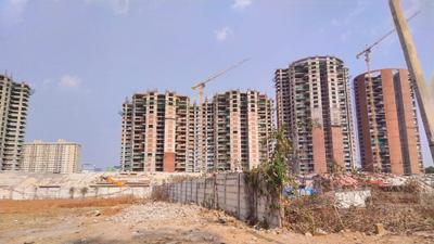 Image of 3109 Sq.ft 3 BHK Apartment / Flat for sale in Total Environment Pursuit Of A Radical Rhapsody Phase 2 by Total Environment Building Systems, Whitefield, Bengaluru for Rs. 54800000