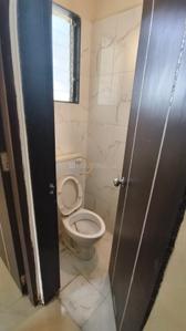 Image of 680 Sq.ft 1 BHK Apartment / Flat for sale in Bhagwati Bella Vista, Ulwe, Navi Mumbai for Rs. 6200000