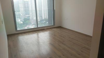 Bedroom Image of 1250 Sq.ft 3 BHK Apartment / Flat for sale in Transcon Tirumala Habitats, Mulund West Mumbai for Rs. 30000000