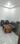 Swaraj Homes IRWO Classic Apartments Bedroom 2