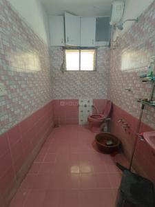 Image of 3483 Sq.ft 5 BHK Independent House for sale in Thaltej, Ahmedabad for Rs. 35000000